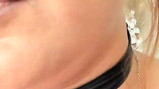 MILF Sex Naked Masturbation