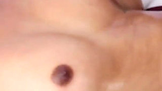 Lilia Audition Alternative Angles