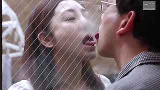 babe Asian girl QGU9069192400