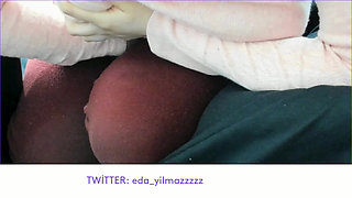 Don't Talk Biting- I Don't Fuck Without Licking- Lick Thoroughly- Stick Your Tongue in My Pussy- Fuck Me with Your Tongue- Cum M