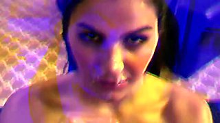 TRIPPY SLUTS GOON
