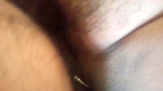 Assam, Wife Sex Aur Husband Vedio