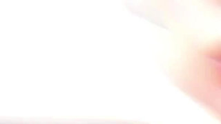 Girl Dress for Sissy Asmr Captivate Crossdressing Encouragement