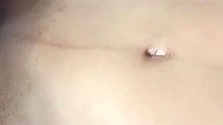 First Time Having Sex with a Black Man. Vanessa Fox Discovers Interracial Sex in Fakings Black Fix