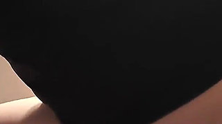 Complete Toilet Use & Humiliation