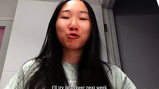 Uncensored Japanese Erotic Teen Bondage Fetish Sex