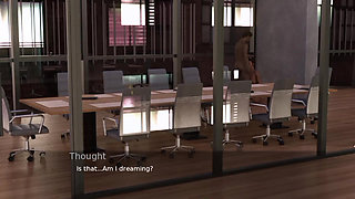 Neon Vice Episode 1 part 2