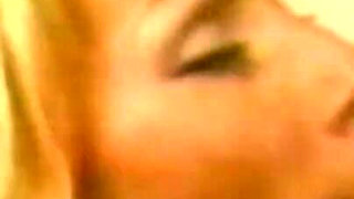 Real Boogie Nights - (restyling Movie in Full HD Version)