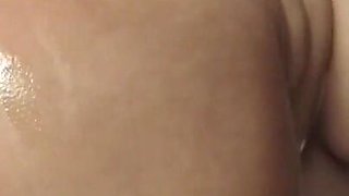 Triple Penetration