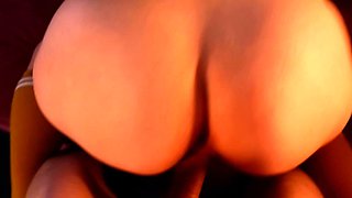 Whos Your Daddy Babe Hardcore Pornstar