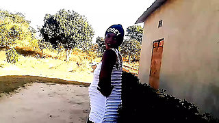 Feeling better