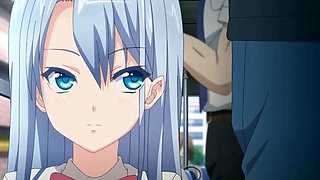 Chiisana Tsubomi no Sono Oku ni 4