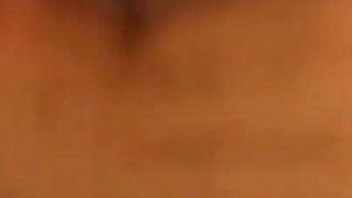 Asian sex diary cum dumped all over horny Filipina beauty
