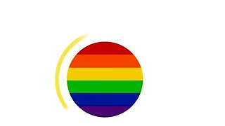 Fat White Guy Takes Arab Cock Bareback