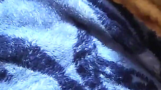 New Moroccan Sex Video She Offered Herself to Her Boyfriend at Her Husband's House.