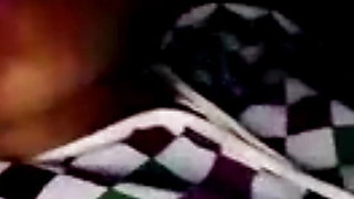 Sexual emo video call with foreign sister-in-law 2025