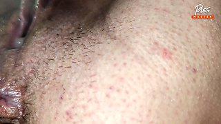 Pissing Compilation, Golden Rain, Femdom Piss Ep 816