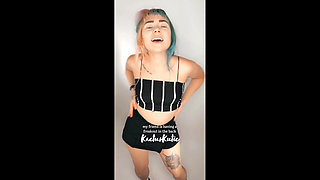 July Compilation