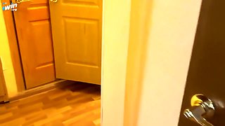 Raunchy Milf Soul-stirring Sex Video - Alina Rai