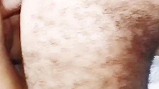Nurse Fucked by Her Lover