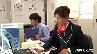 43nbk2i34u: Big Tits, Creampie  Jav Porn