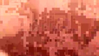 Beautiful Curvy Indian Wifehot Sex