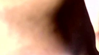 Heather Heaven - BBC - GroupSex