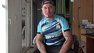 big butt fucked raw and  bfreeded by surprise big twink with big dick