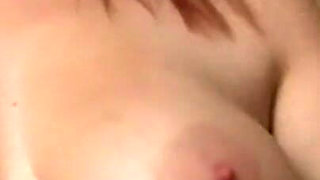 Ami Jordan Has Huge Tits Featuring Ami Jordan