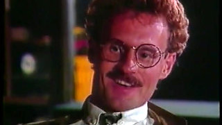 Vintage sexy blonde hairy pussy fucking big vintage cock sucking