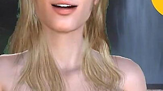 My Sex Desire Part - 3: English Audio Sex Story