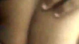 Indian girlfriend hot sexy babe