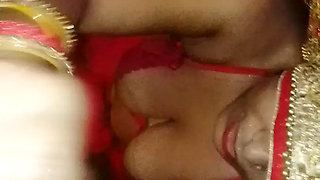 Indian Deshi Village Hot Sexi Stepmom Fuking her Stepson Homemade Sex Mom Son rial Chudai video and dirty talking in Hindi