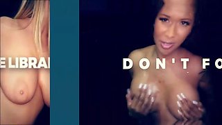 Redhead Cassie Solis  Gloryhole Secrets First - Deepthroats  Gulps Hot Cumshots: Porn