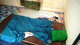 My Best Friend's Girlfriend Cheats With Me - Hardcore Homemade Fucking