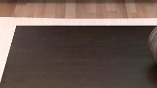 My Girlfriend Wants a Threesome! by Sieglinnde - My Fiancee Cheats on Me, but I Cannot Prove It 3