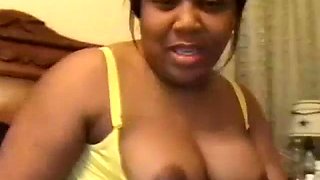 My first upload