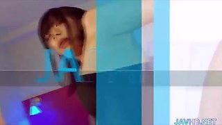 NEW Oops Her First BBC LOL: Big Tits, Big Ass  Blowjob Porn
