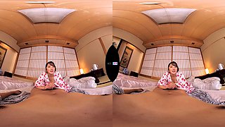 Omege japanese girl with big boobs on cams
