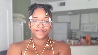 Love My Dick Sucking Face