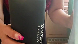 Sport Food Asmr Part 4