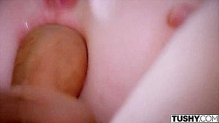 All Of Lexi Compilation