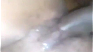 Stepdaughter Wants It in Her Ass!! Fuck My Ass Daddy Please