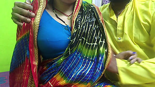 Newly Married Bengali Couple First Night Sex Video