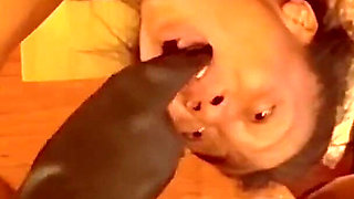 Twisted Nymphs - Dr Feelgood - Part 3