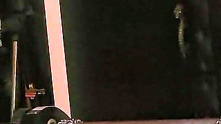 Stina Stone Mercyless Stretching on the Rack by Mistress in Leather Gloves Part 2