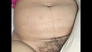 Indian Desi Wife Fingering