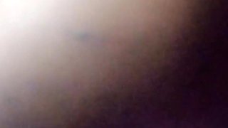Striptease Pillow Humping Fingering Rubbing My Clit Cumming so Hard