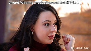I see much Fucking in your Future! Sensual Tarot Reading by SinfulXXX