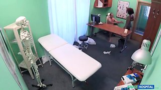 Jw - Jasmine Loves Her Doctor Hd Porn Videos